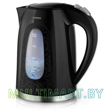 Электрочайник CENTEK CT-0041 India